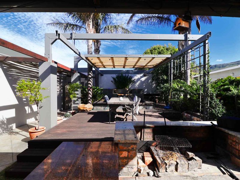 Where Comfort Meets Convenience - Photo 6