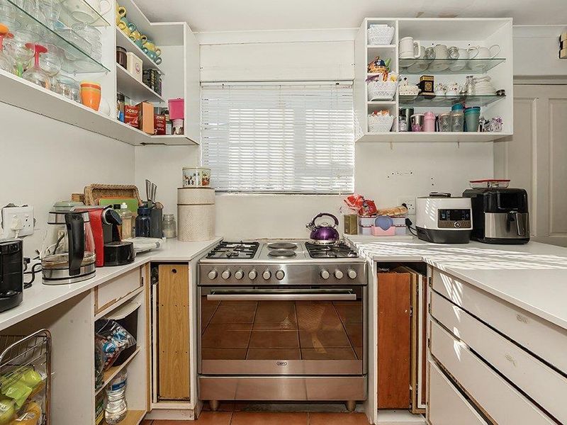 Wonderful Wetton - Photo 7