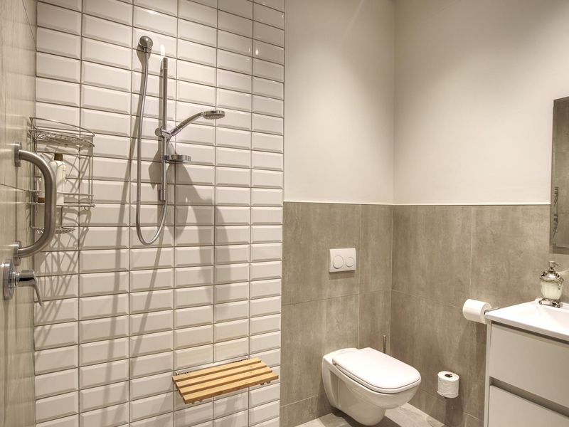 New Retirement apartments for sale at Carewell, Stilbaai - Photo 6
