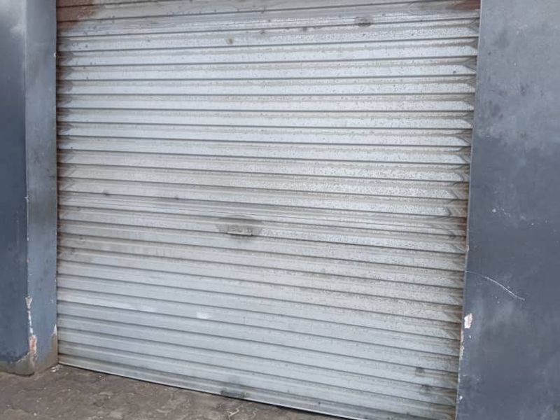 3-Bedroom House for Sale in Swakopmund - Photo 7