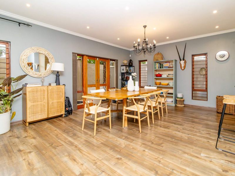 Spacious Family Cluster in Secure Estate! - Photo 8