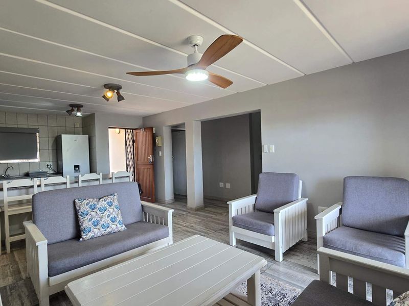 Holiday Apartment 400 meters walk to the beach! - Photo 8