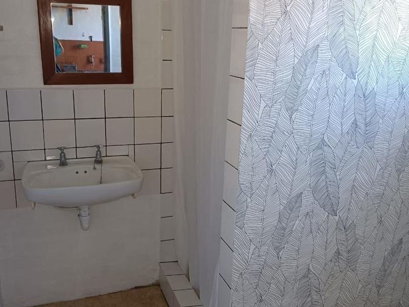 Sunny furnished bachelors cottage - Photo 6