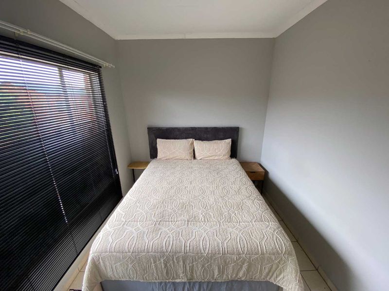 Unbeatable Location!! - Photo 6