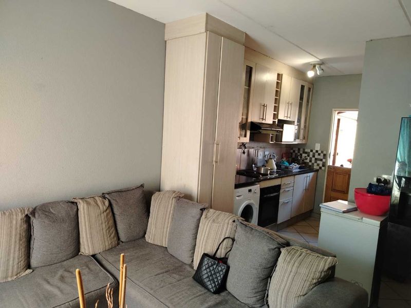 Good value for money - Photo 6