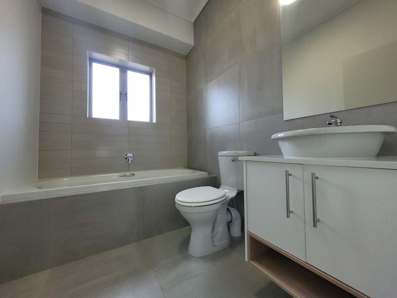 Mooikloof Country Estate New Development - Photo 8