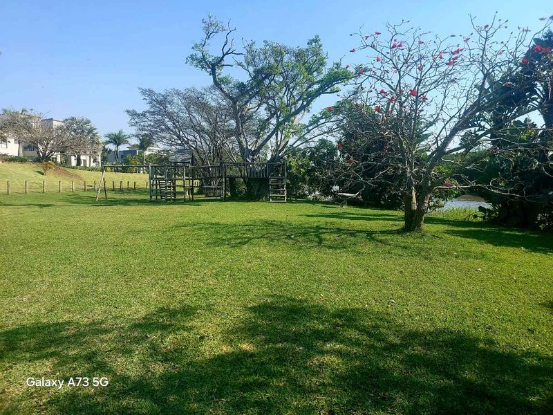 Vacant Land for Sale in Palm Lakes Estate - Photo 10