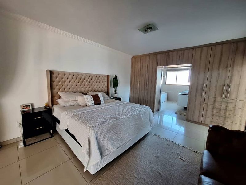 FOR SALE | OMEYA GOLF ESTATE | EXCLUSIVE JOINT MANDATE - Photo 7