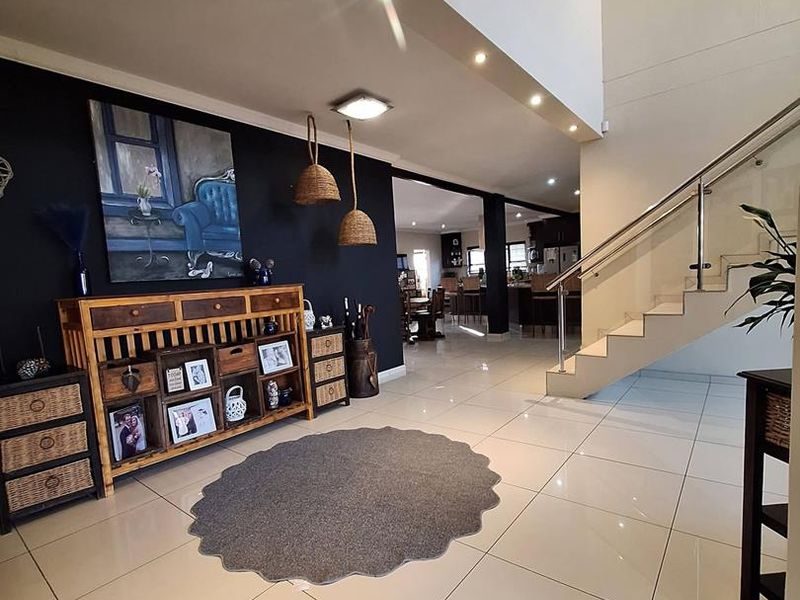 Swakopmund- For Sale- N$4 900 000 - Photo 6