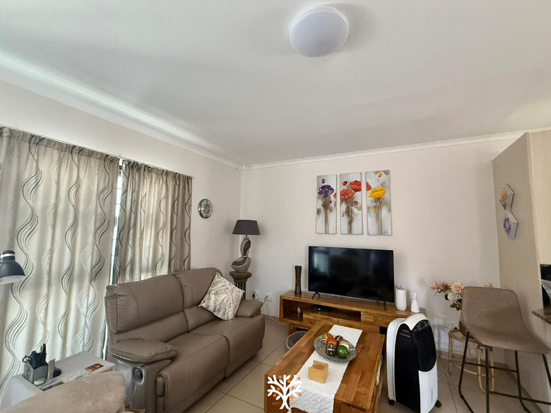 2-Bedroom Units For Sale | Okahandja - Photo 3