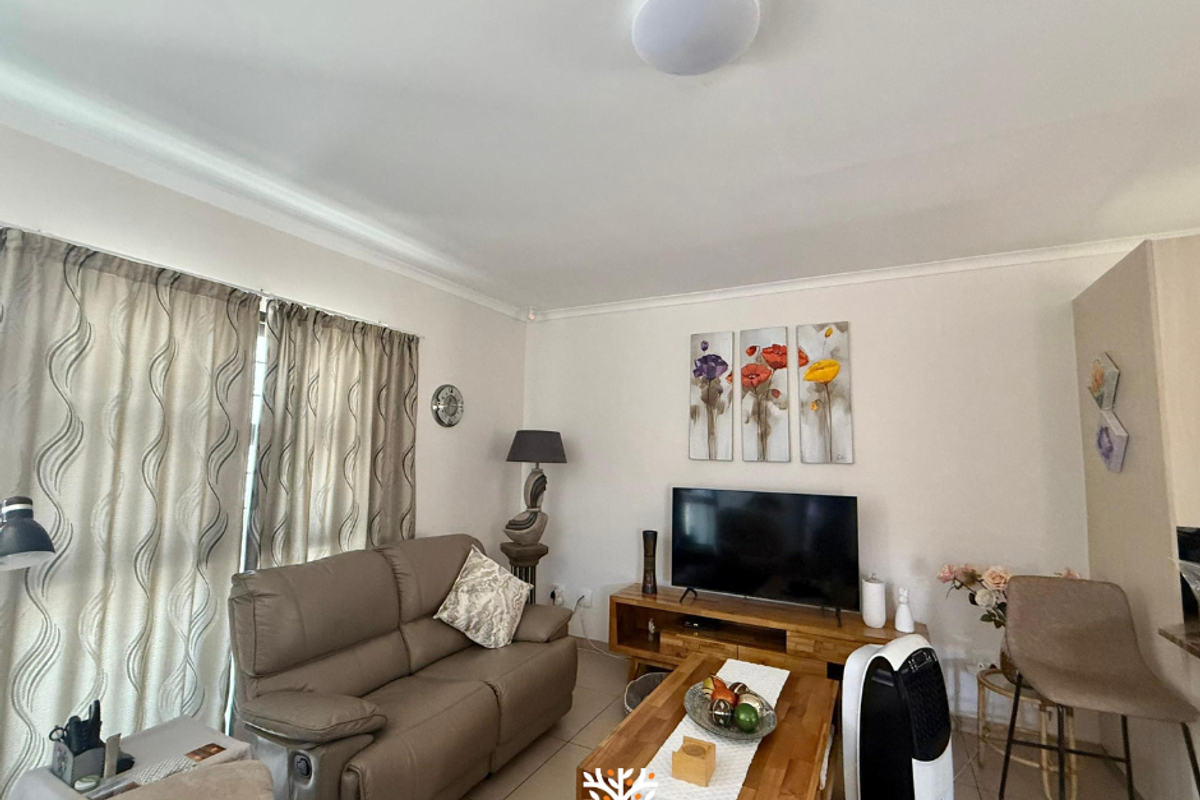 2-Bedroom Units For Sale | Okahandja - Photo 3