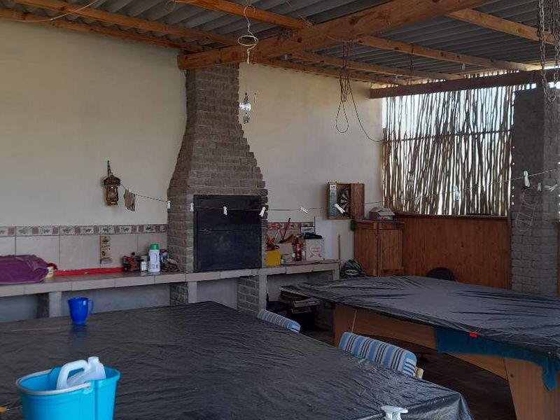 Sustainable Paradise on a 10-Hectare Plot! - Photo 3