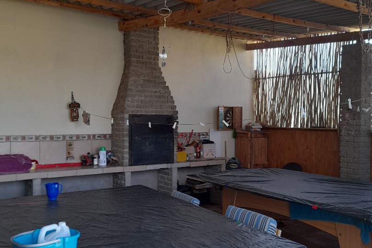 Sustainable Paradise on a 10-Hectare Plot! - Photo 3