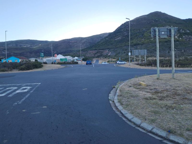 RURAL COASTAL ENTHUSIASTS - Photo 4