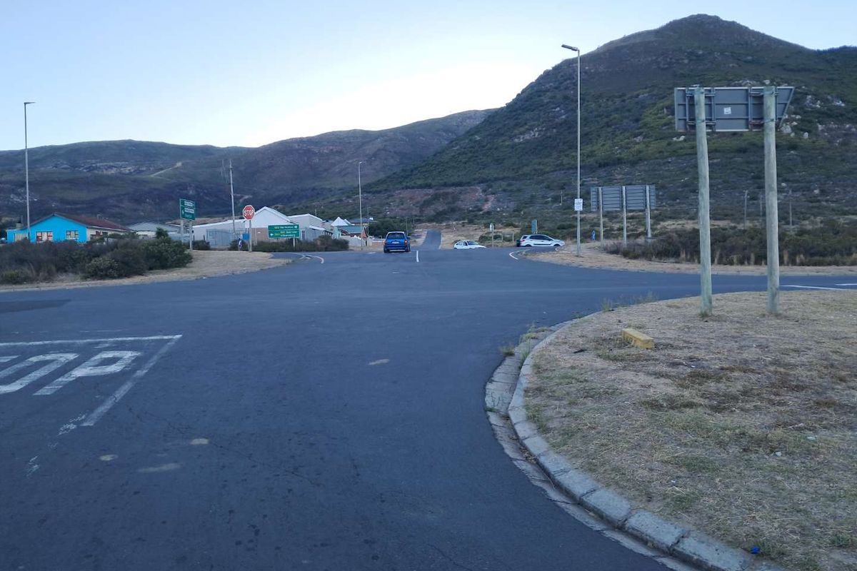 RURAL COASTAL ENTHUSIASTS - Photo 4