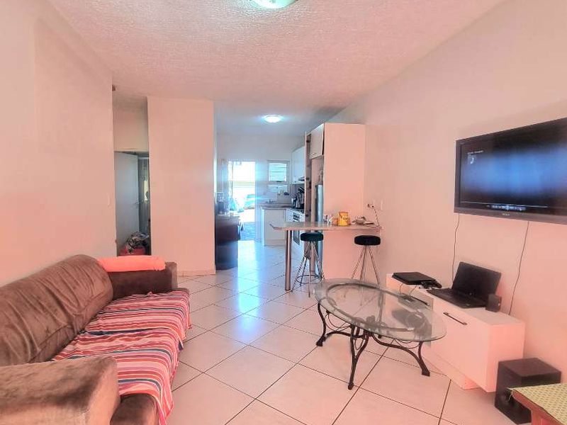 APARTMENT FOR SALE - Photo 7