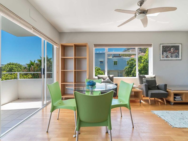 Situated on Ocean View Drive - Photo 3
