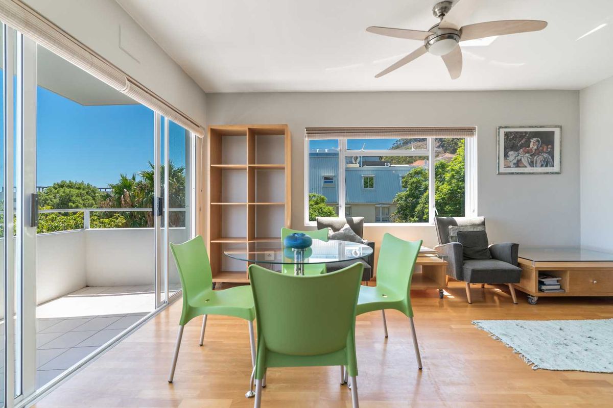 Situated on Ocean View Drive - Photo 3