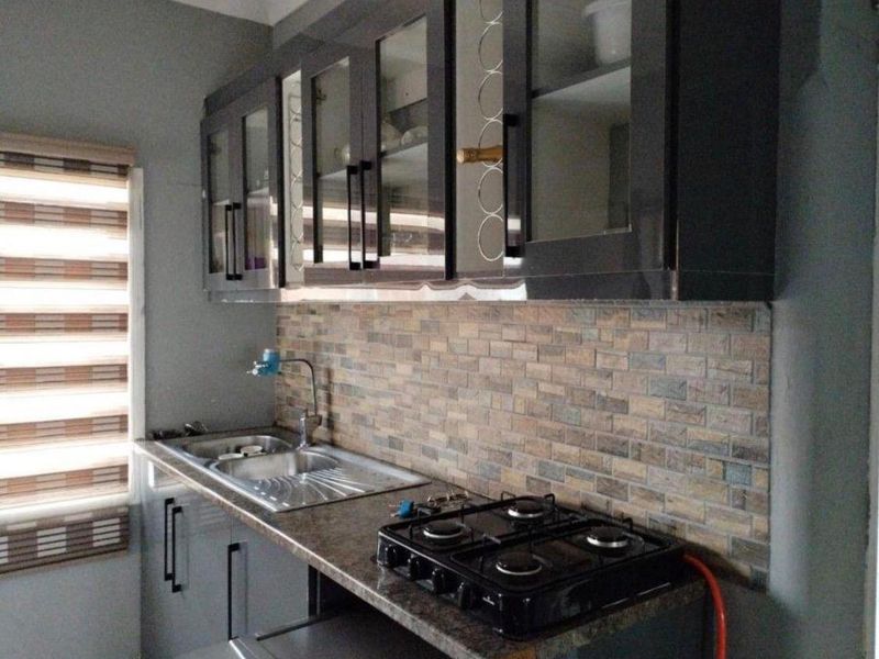 Spacious Apartment in safe area. - Photo 3