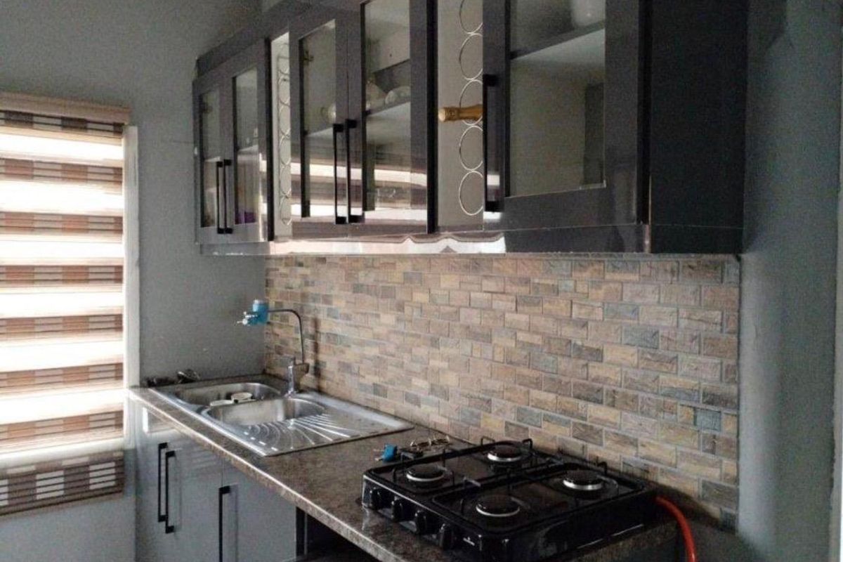 Spacious Apartment in safe area. - Photo 3