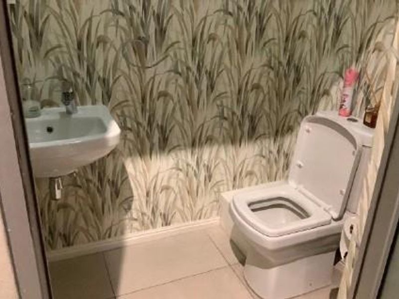 Klein Windhoek Retail/Office for sale - Photo 5