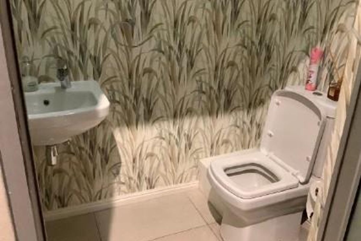 Klein Windhoek Retail/Office for sale - Photo 5