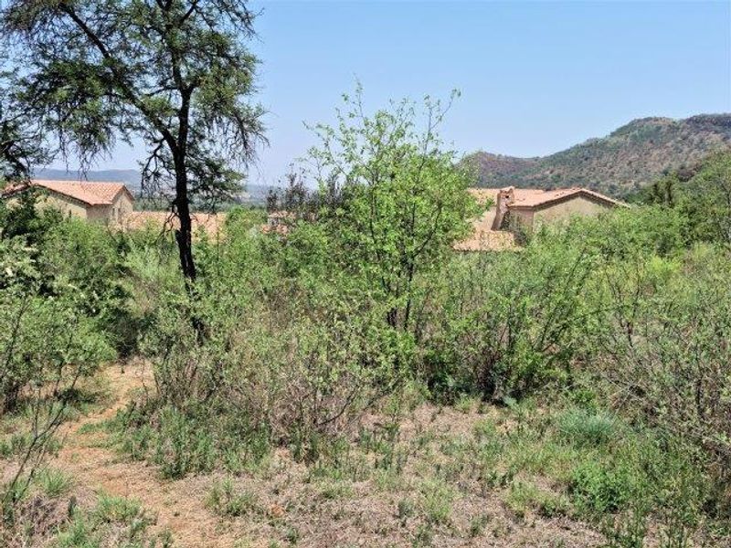 858m2 Vacant Land in Estate D'Afrique - Photo 9