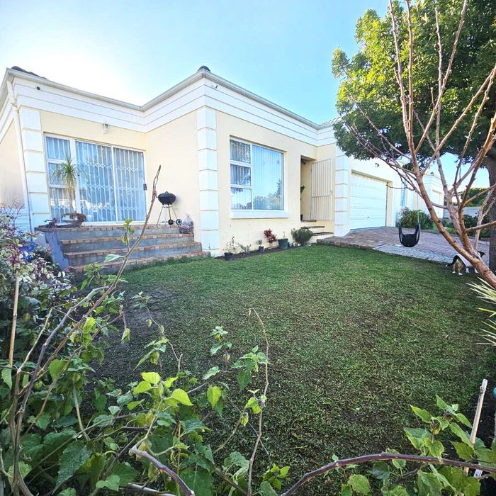 Property #2506775, Townhouse For Sale in Somerset Ridge