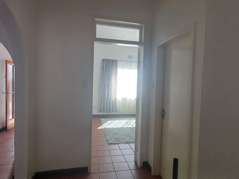 For Sale - Photo 9
