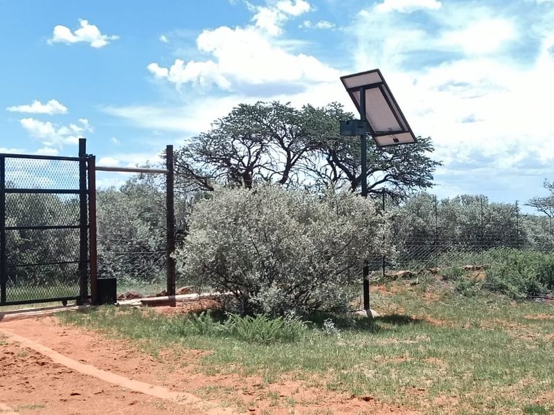 READY FOR DEVELEPMONT. 14 PLOTS . IN GAME FARM. BEAUTIFUL VIEW. - Photo 7