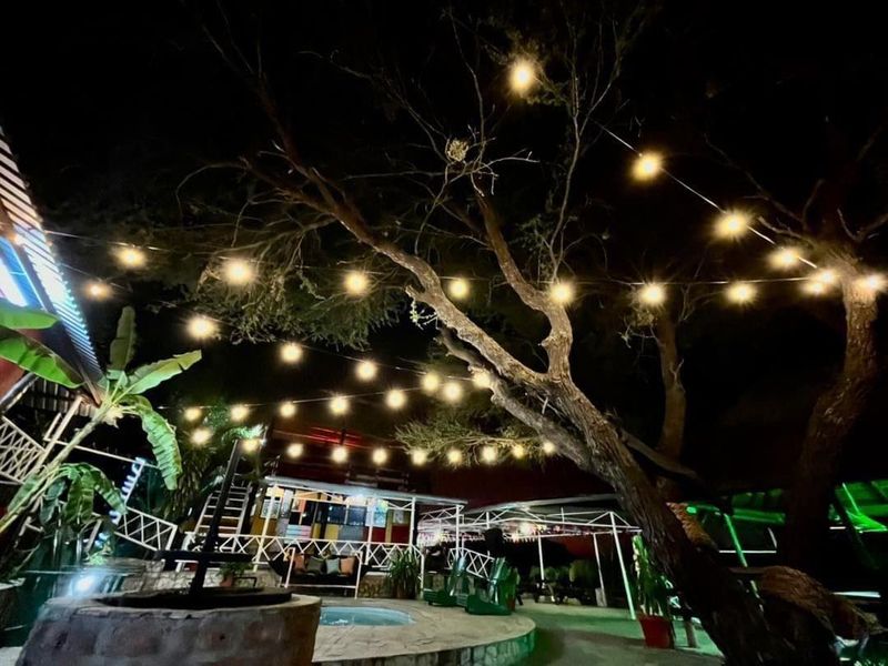 Ngandu Hotel: 25 Years of Success, Yours to Own! - Photo 6