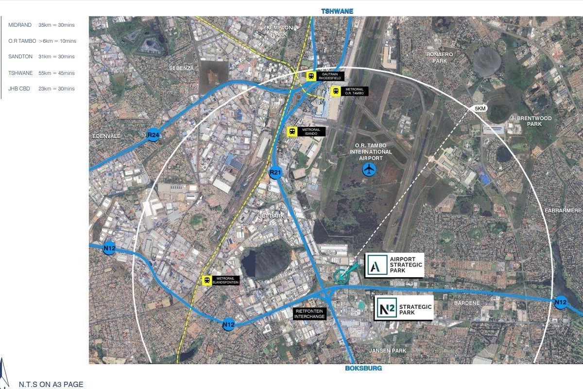 New Development - Photo 3