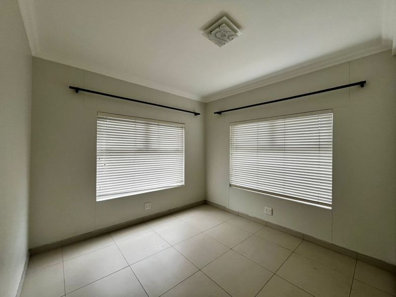 Apartment To let - Photo 3