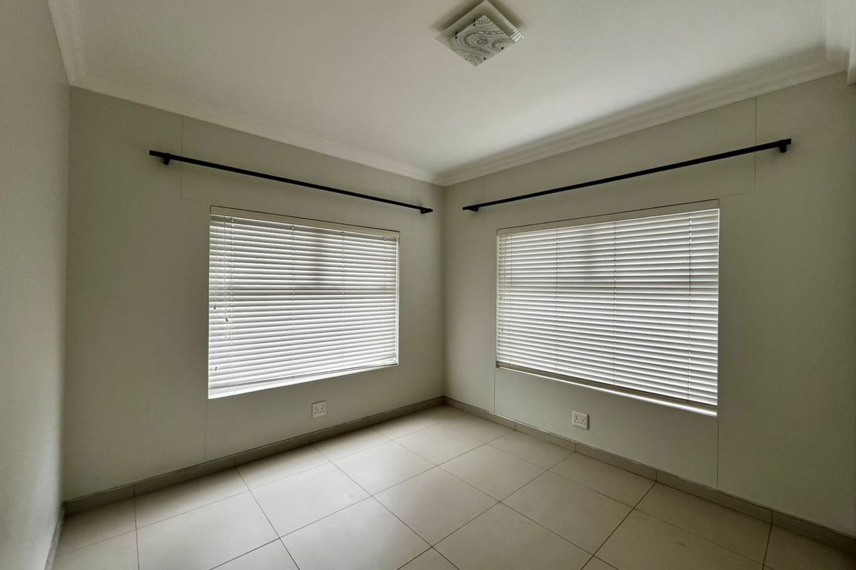 Apartment To let - Photo 3