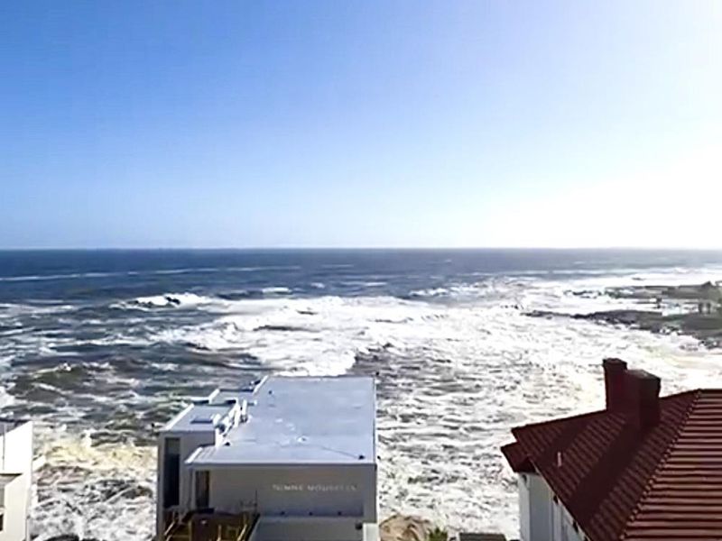 BANTRY'S BEST ! - Photo 7