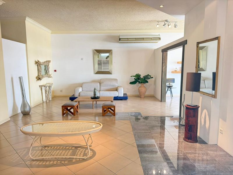 TRIPLE-INCOME COMMERCIAL ASSET | Prime Location, Immediately Productive - Photo 5