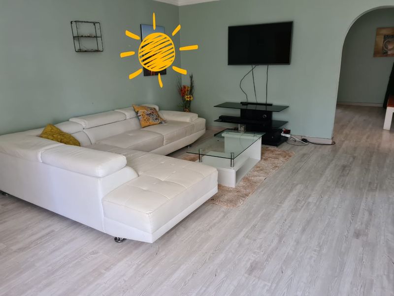 4-Bed Family Home with Solar & Cottage - Photo 3