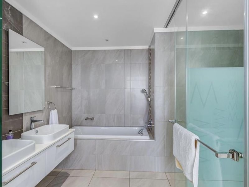 Your Next High-Return Investment Starts Here! - Photo 8