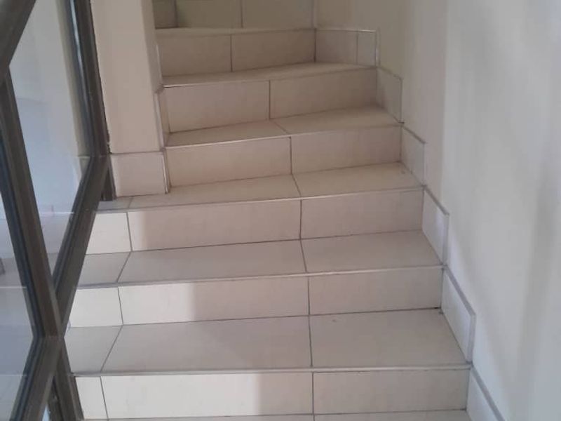 HEAVEN ON EARTH - Photo 2