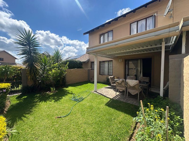 A magnificent modern masterpiece! - Photo 6