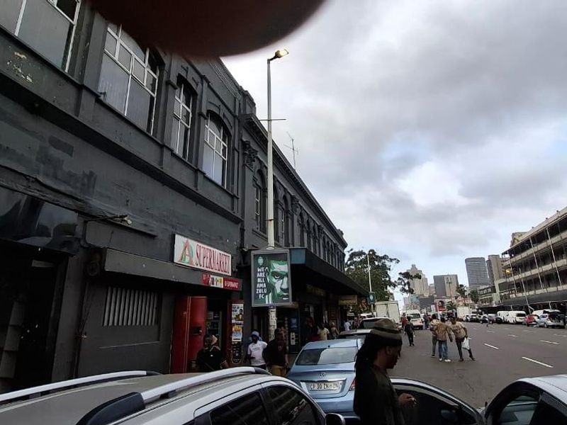 **Unlock Your Business Potential in a Prime Retail Space** - Photo 6