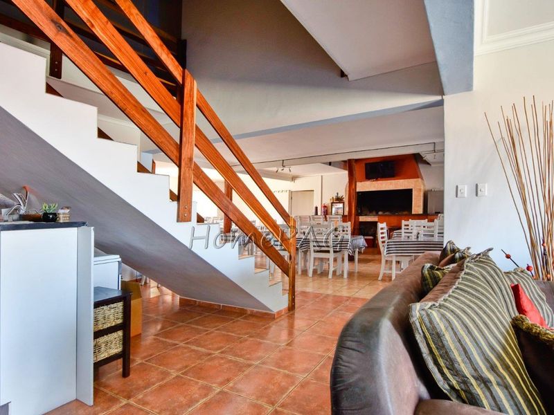 Ext 9, Swakopmund:  Guesthouse for sale - Photo 10