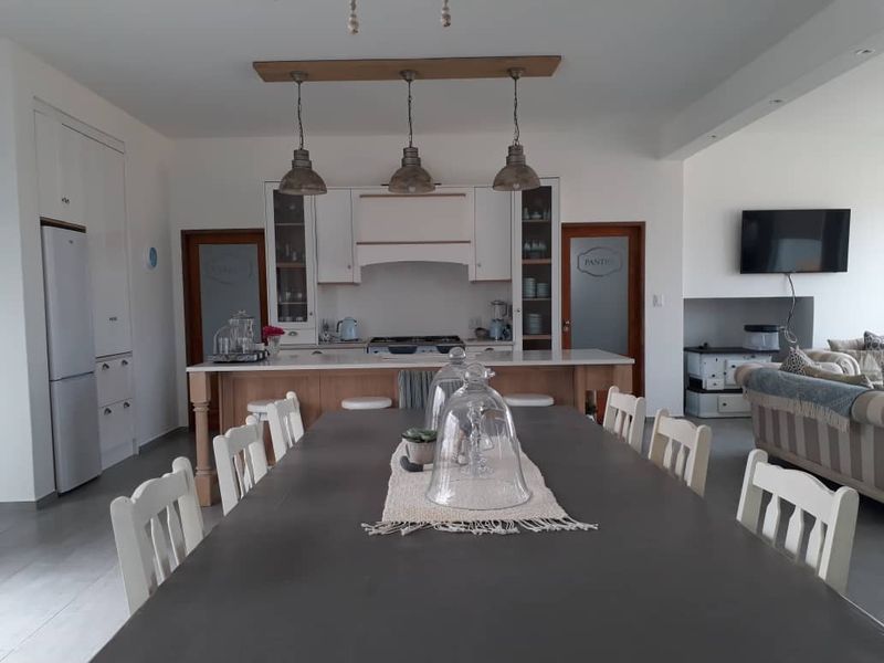 Fairy Tale Henties Home - Photo 7