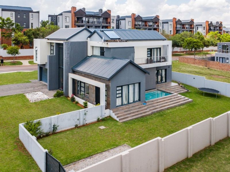 3 Bedroom for Sale , - Photo 6