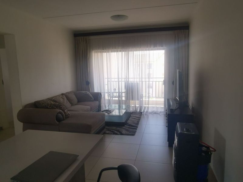 Two Bedroom Apartment  to rent in Midrand - Photo 8