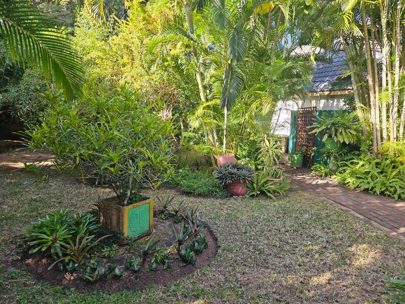 For Sale: Your Slice of Paradise in St Lucia Estuary - Photo 5