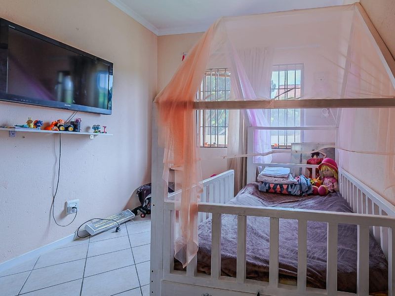 2 bedrooms 1 bathrooms - Photo 6