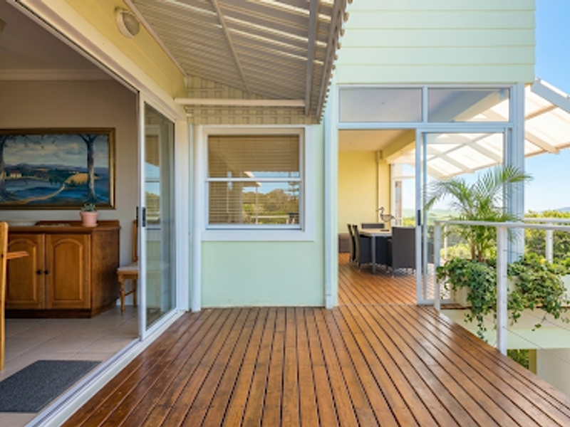 House For Sale in Karmosyn Vleesbaai with Dual Living - Photo 10