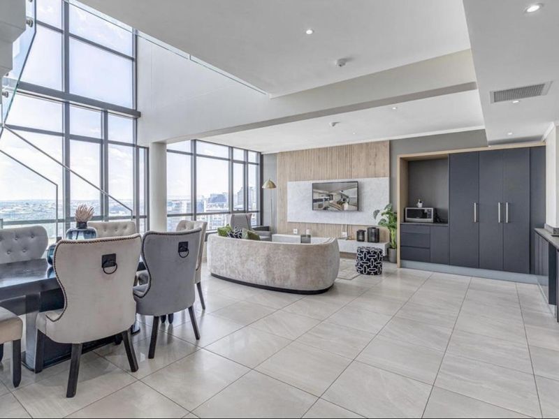 Your Next High-Return Investment Starts Here! - Photo 3