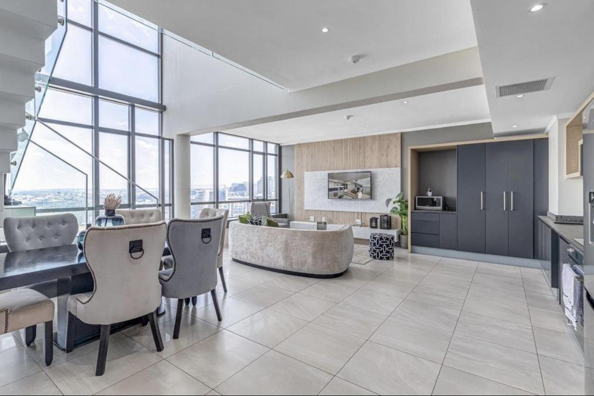 Your Next High-Return Investment Starts Here! - Photo 3